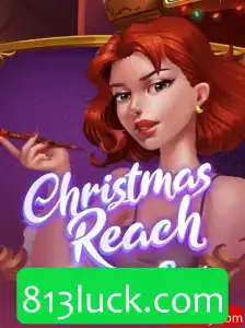 Explorando o Mundo de ChristmasReachBonusBuy: Um Toque Festivo ao Seu Jogo