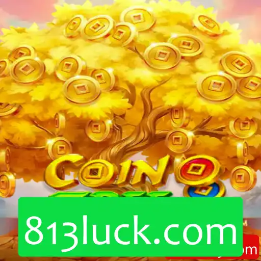 Entendendo CoinTree: O Jogo de Estratégia e Sorte Online