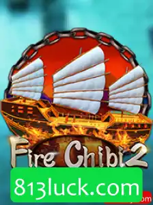 Explorando o Jogo FireChibi2 - Descrição Completa e Regras