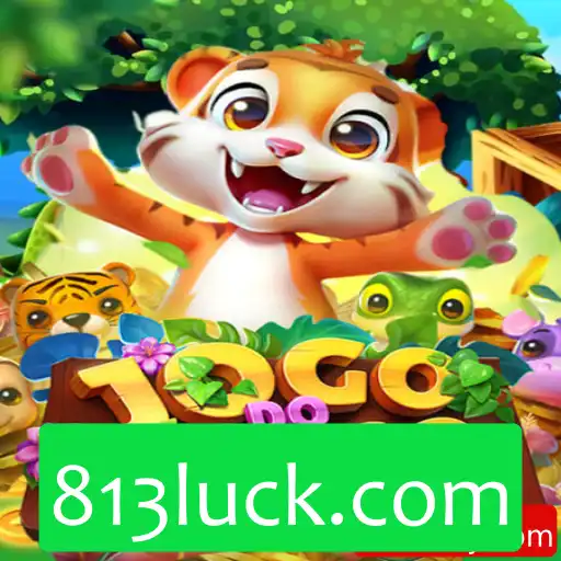 Explorando o JOGODOBICHO: Tradição e Regras do Popular Jogo de Azar