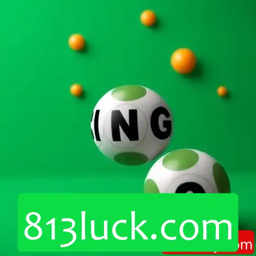 Jogos de bingo