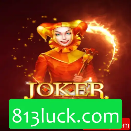 Explorando o Mundo do Jogo JokerExpand: Uma Experiência de Entretenimento Única em 813luck.com