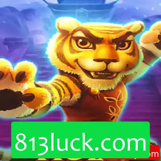Explorando o Universo de KungFuTiger: Um Guia Completo