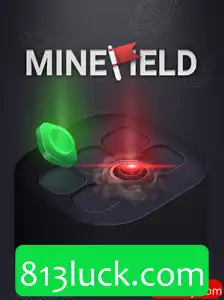 Explorando o Jogo 'MineField': Regras, Estratégias e Desafios