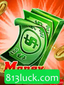 Descubra o Mundo Emocionante de MoneyComing: O Jogo de Sorte e Estratégia