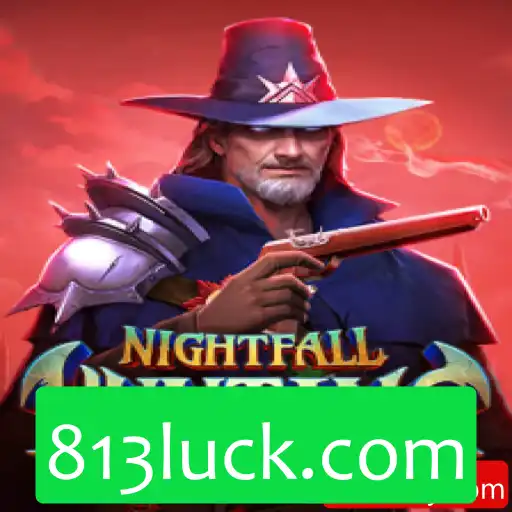 Descubra o Fascinante Mundo de NightfallHunting