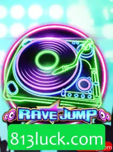 Explorando o Universo de RaveJump: A Nova Sensação dos Jogos Online