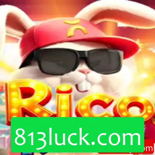 Dominando RicoRabbit: Um Guia Completo para Iniciantes
