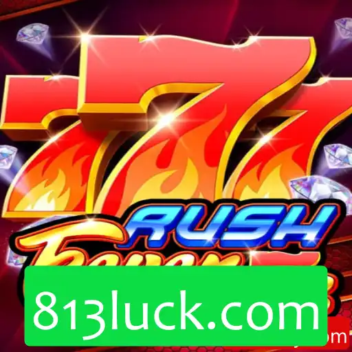 Descubra o Mundo Empolgante de RushFever7s