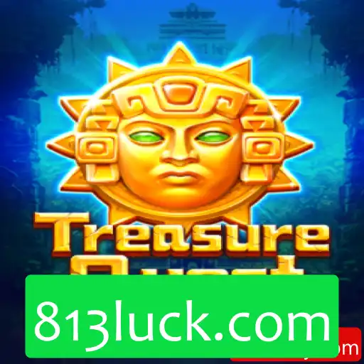 Explorando o Mundo de Aventuras de TreasureQuest