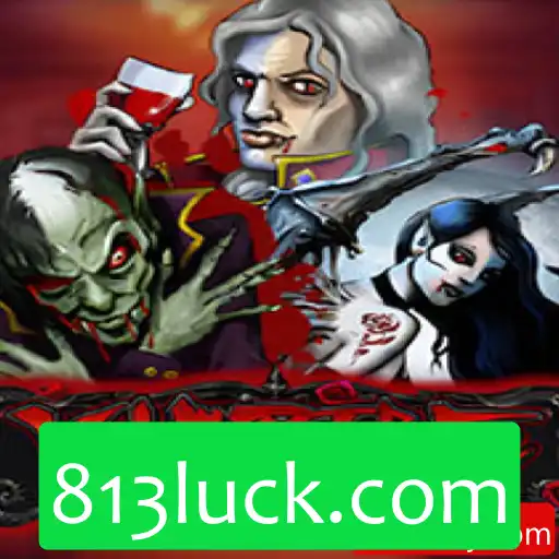 Explorando o Mundo do Jogo 'Vampire'
