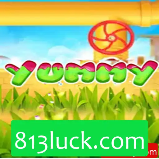 Explorando o Mundo de Yummy: Um Jogo Para Todos