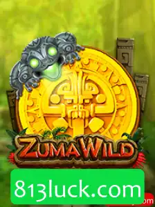 Explorando o Universo do Jogo ZumaWild